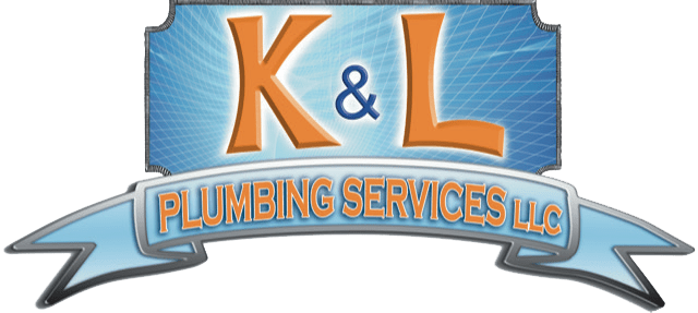 logo | K&L Plumbing